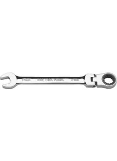 Ceta Form C-Gear Ratchet Combination Wrench Joint 10 mm 