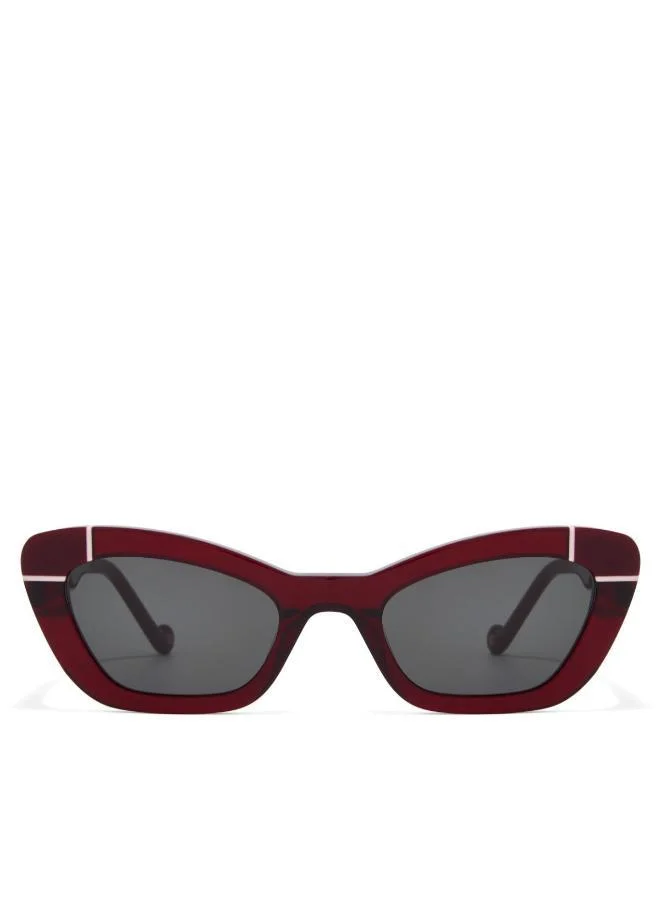 30 سندايز نظارات شمسية ماريسول عين القطة بإطار كامل