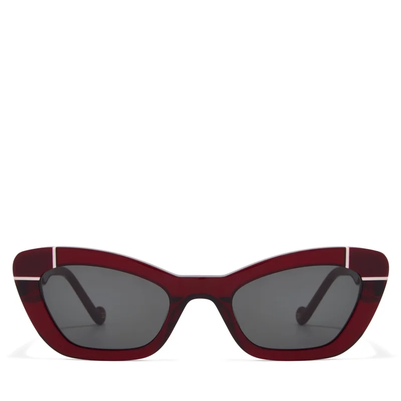 30Sundays 30Sundays MARISOL - Cat Eye - Full Rim - Sunglasses