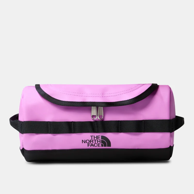 Base Camp Travel Toiletry Bag