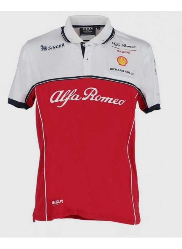 KUYING - Quick Drying And Quick Lowering Outdoor Cycling Clothes - Image 1