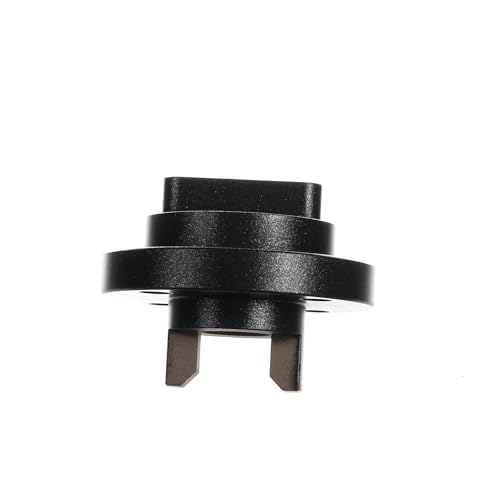 Henny Penny 49187 Coated Hub Drive - Image 2