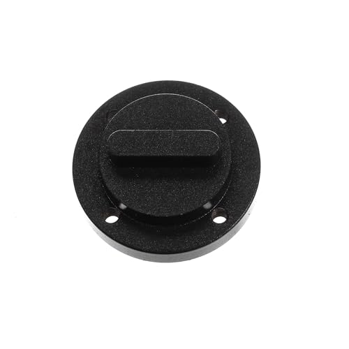 Henny Penny 49187 Coated Hub Drive - Image 4