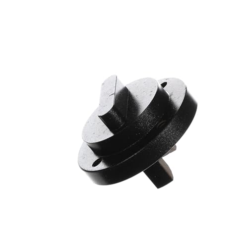 Henny Penny 49187 Coated Hub Drive - Image 5