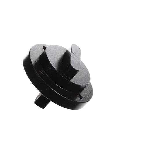 Henny Penny 49187 Coated Hub Drive - Image 3