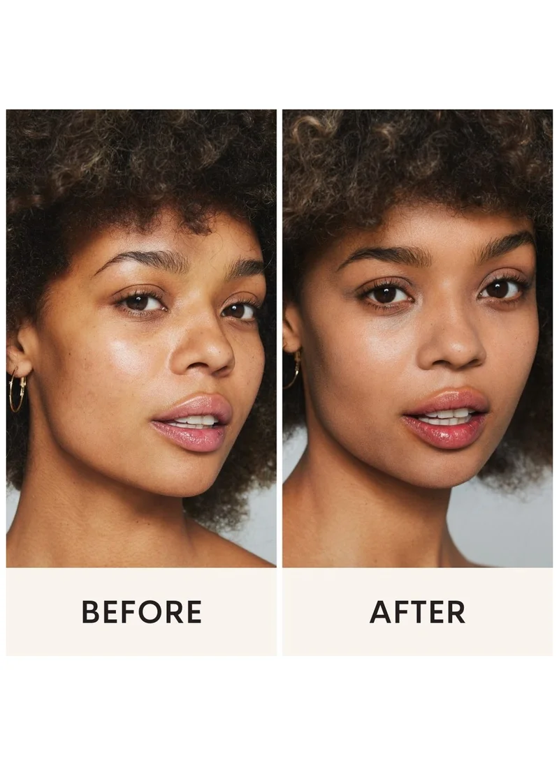 gosh GOSH Primer Plus +009 Anti-Dullness