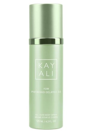 kayali yum pistachio gelato 33 125ml - pzsku/Z16A09473CFCBFBF3A284Z/45/1755999854/15d6a160-152a-4e9b-839f-32eaffbf3b2e