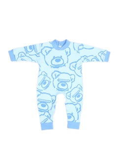 Baby Jumpsuit Interlock - pzsku/Z16A0B3E81C1526A3D787Z/45/_/1723968643/b27996e7-aa31-431d-a143-93fb36d19a1f