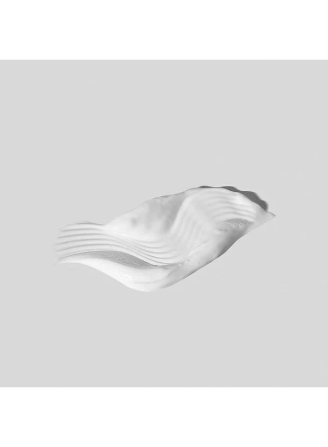 بوبانا كريم تفتيح البشرة للوجه والجسم 50 جم - Image 4