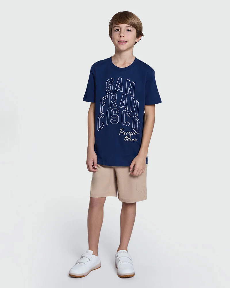 Ovs Blue