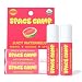 Space Camp Wellness Jumbo Lip Balm - Juicy Watermelon Organic Flavored Balm (2 Pack) - Image 2