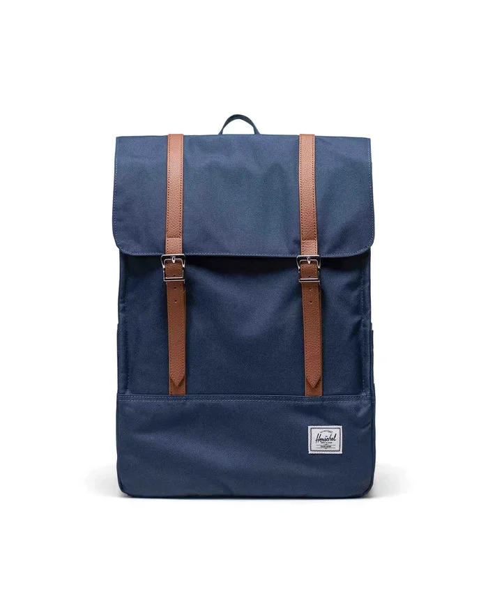 Herschel Survey™ Backpack