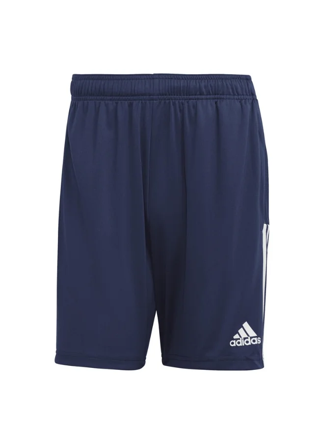 Adidas TIRO21 TR SHO