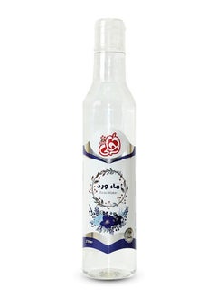 Artificial Rose Water from Ahla Seha - 270ml - pzsku/Z16A1052F0EDC6EAA8CA7Z/45/_/1670762443/894bab0e-8f93-463f-a0ca-d5a4c095bb04