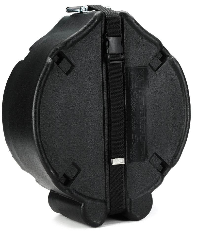 Gator GPPE14055SD 14 Inches X 55 Inches Snare Case