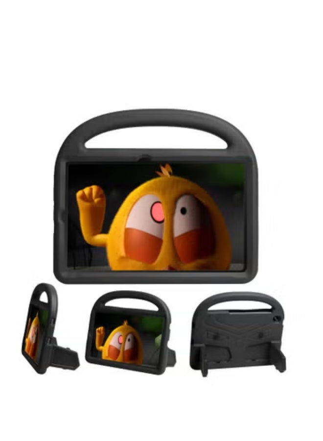 GULFLINK Protective Back Case Cover For Samsung Tab S6 Lite/P610/P615 Tablet 10.4 inch - Image 1