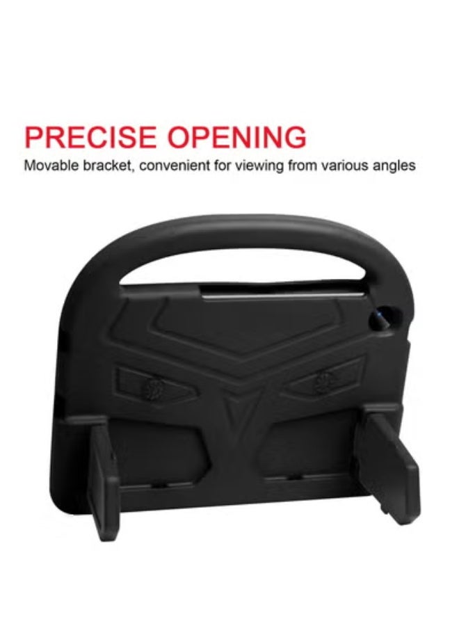 GULFLINK Protective Back Case Cover For Samsung Tab S6 Lite/P610/P615 Tablet 10.4 inch - Image 2