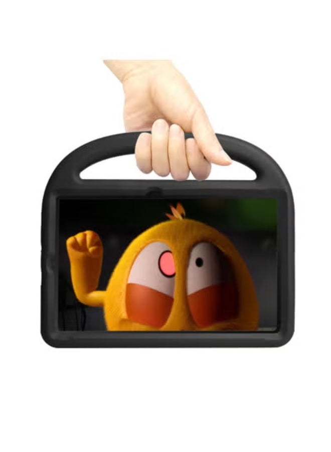 GULFLINK Protective Back Case Cover For Samsung Tab S6 Lite/P610/P615 Tablet 10.4 inch - Image 5