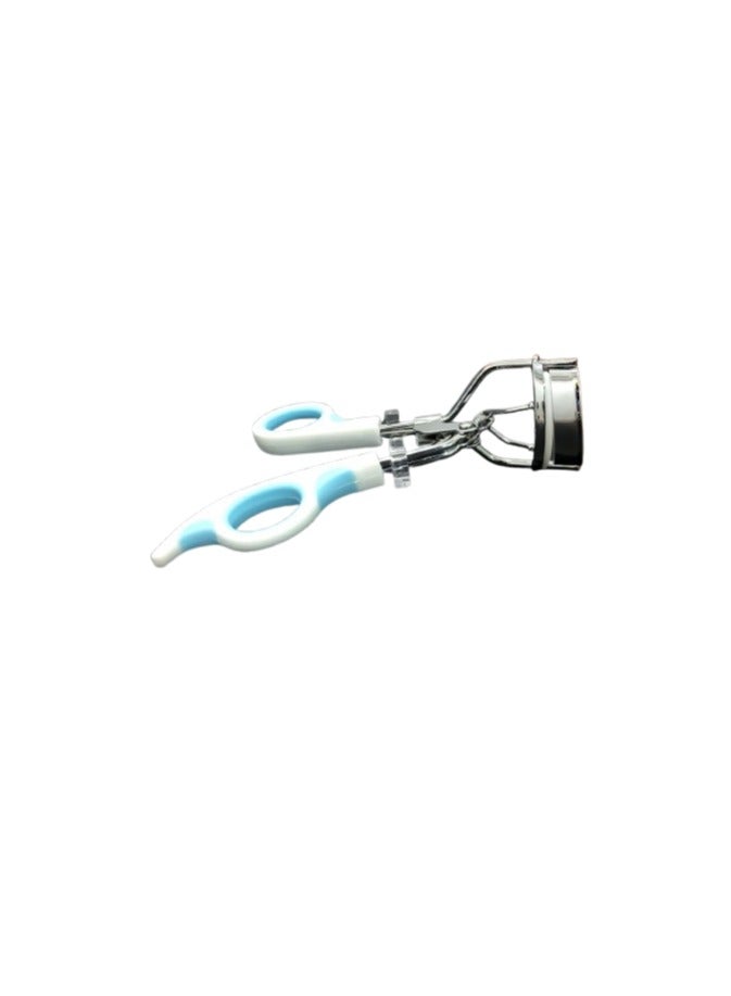 TNM Pro Beauty Makeup Eyelash Curler - Image 1