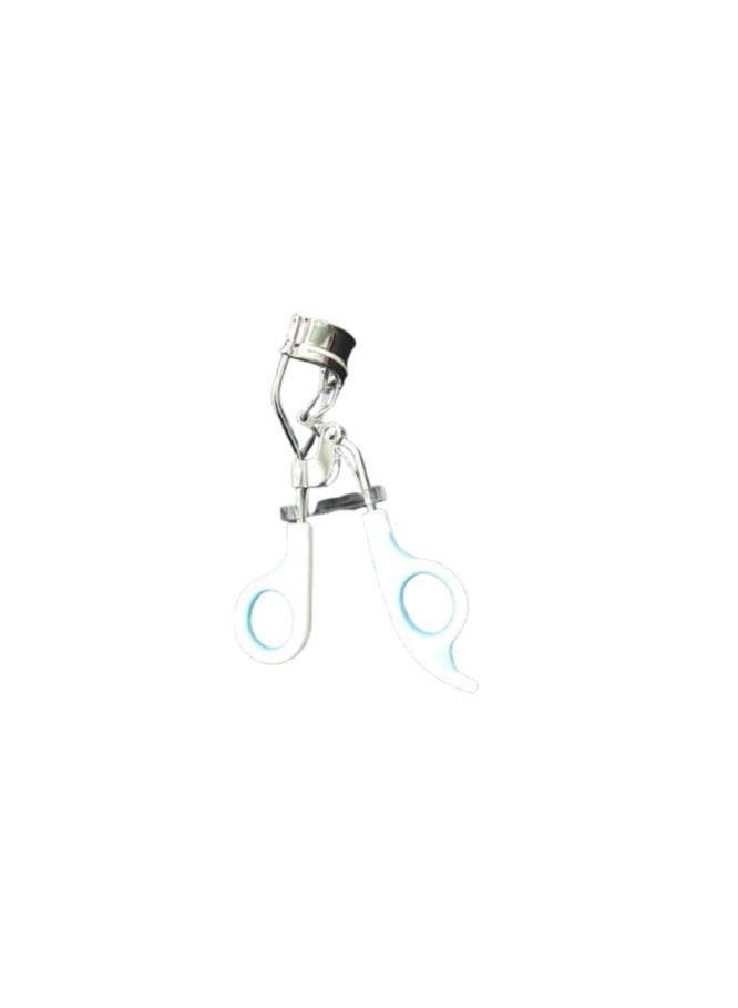 TNM Pro Beauty Makeup Eyelash Curler - Image 2