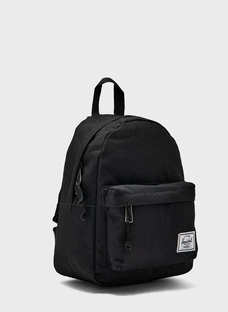 Herschel Classic  Mini Backpack