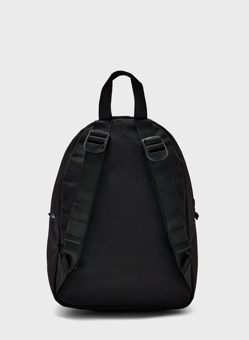 Herschel Classic  Mini Backpack