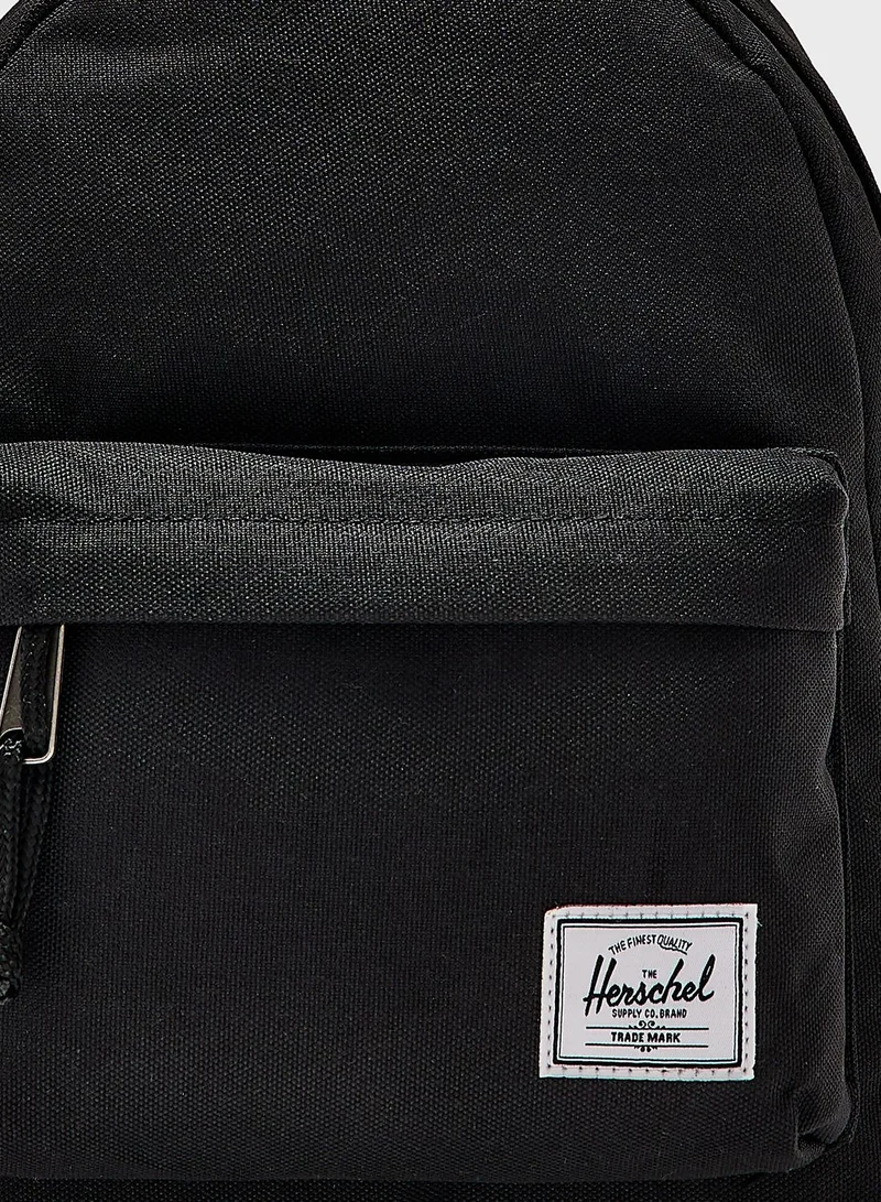 Herschel Classic  Mini Backpack