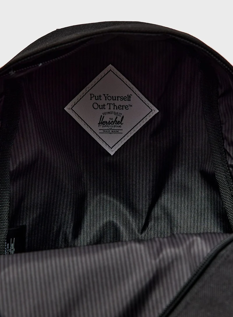 Herschel Classic  Mini Backpack