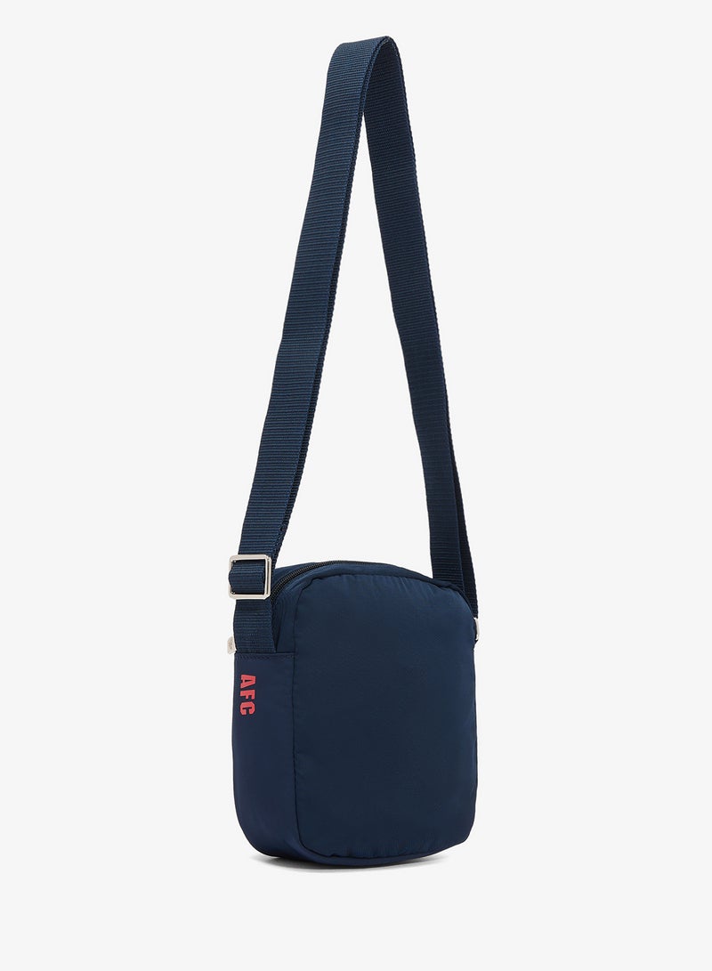 Adidas Arsenal Fc Festival Bag - Image 2
