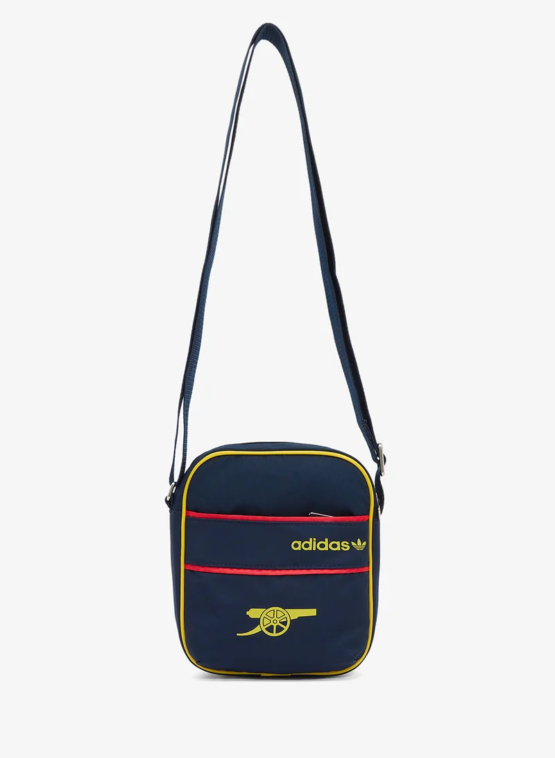 اديداس Arsenal Fc Festival Bag
