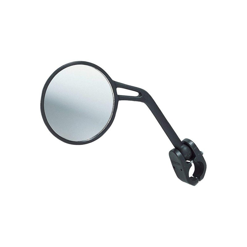 KTM مرآة KTM جديدة OEM L/S سوداء ACERBIS '97 5021204000030 - Image 5