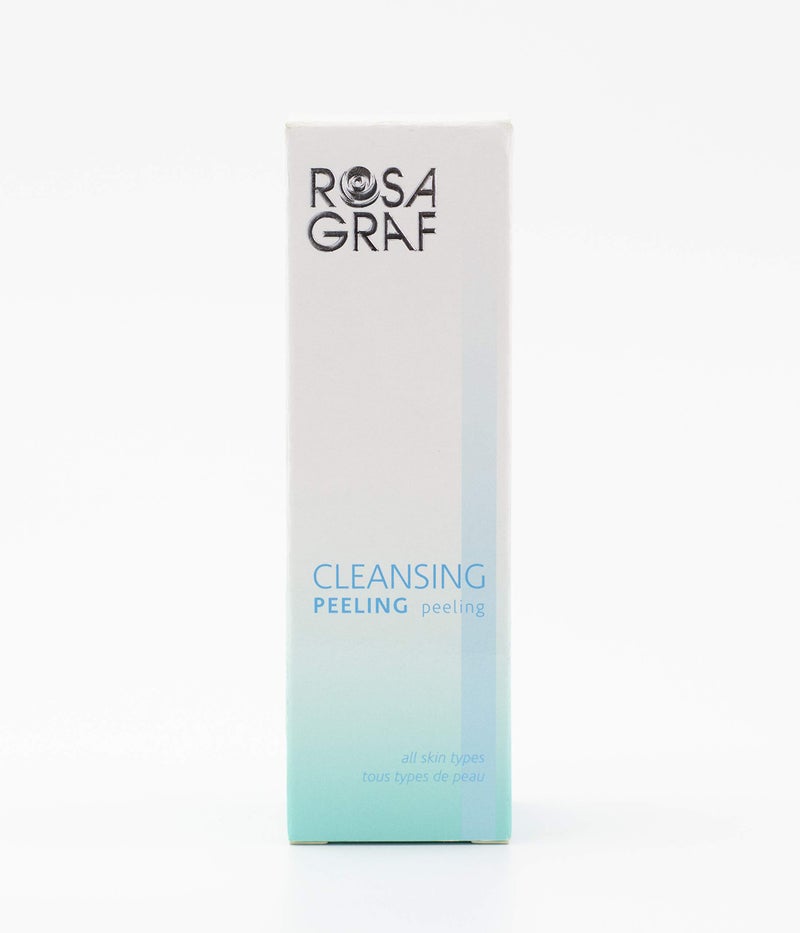 Rosa Graf Cleansing Peeling - Image 2