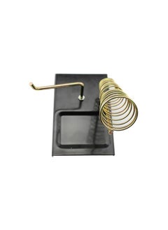 Generic Tin soldering iron set, 6 pieces  - Image 5