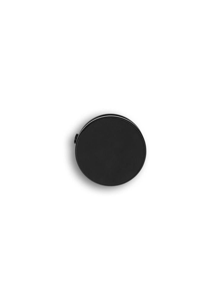 Gear Lock GearLock - MagSafe Phone Holder with Automatic Suction Base for Desk or Car - Black - Image 2