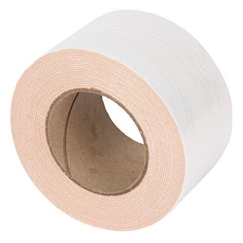 MediTac Ever Ready First Aid Extra Heavy Moleskin 2 x 5 Yards - Image 5