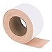 MediTac Ever Ready First Aid Extra Heavy Moleskin 2 x 5 Yards - Image 1