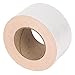 MediTac Ever Ready First Aid Extra Heavy Moleskin 2 x 5 Yards - Image 4