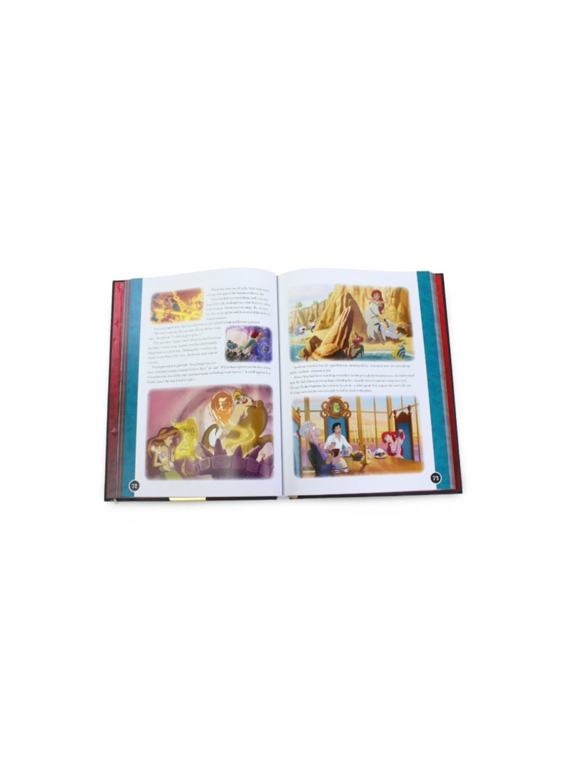 Igloo Books Disney Classic Collection Book - Image 3