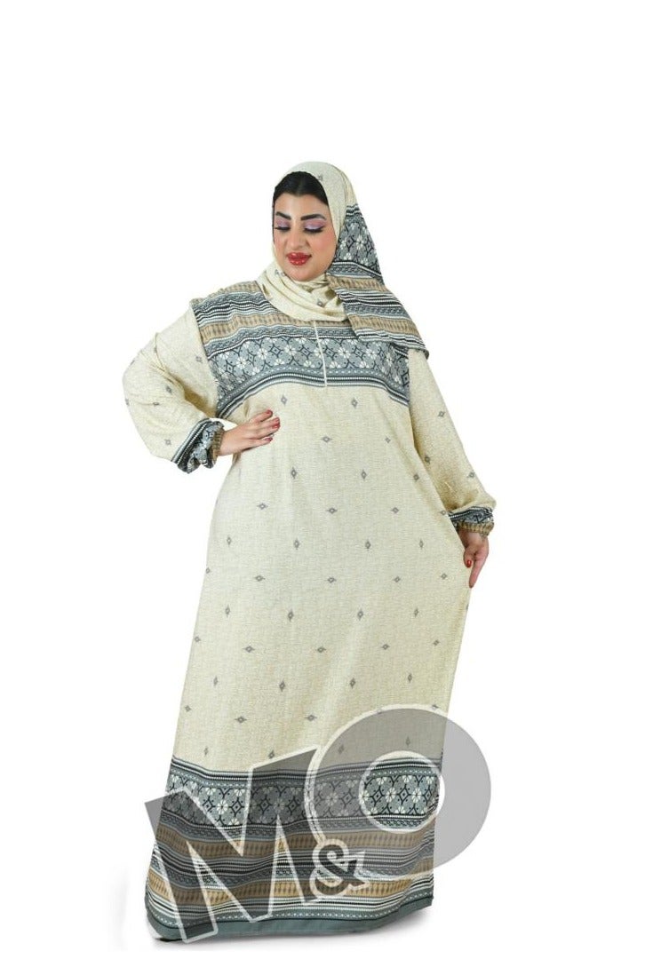 اسدال فري سايز خامه فسكوز