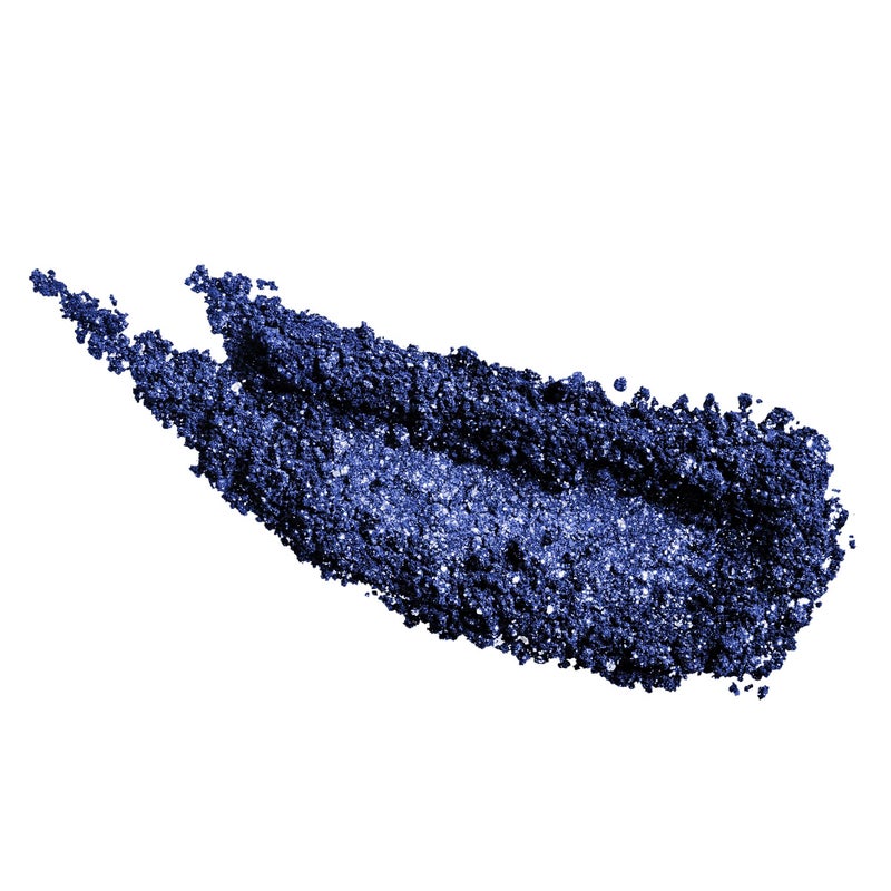 Armaf Beaute Beautiful Shadow Palette 6 In 1 Eyeshadow Palette, Deep Dive, Matte, Shimmer & Metallic Finish, Weightless, Long Lasting, Smudge Proof, Easy Application, Highly Pigmented, Eye Makeup - Image 2