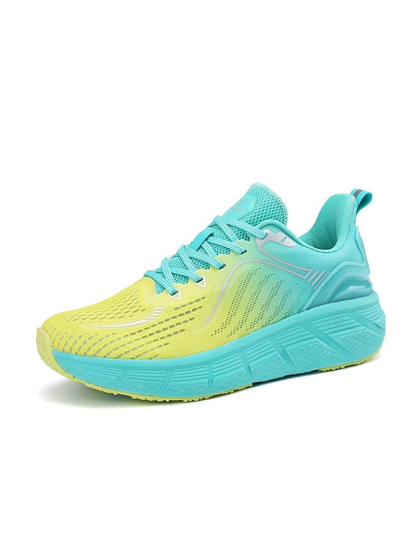 SKT Shiketro New Sports Shoes  - Image 1