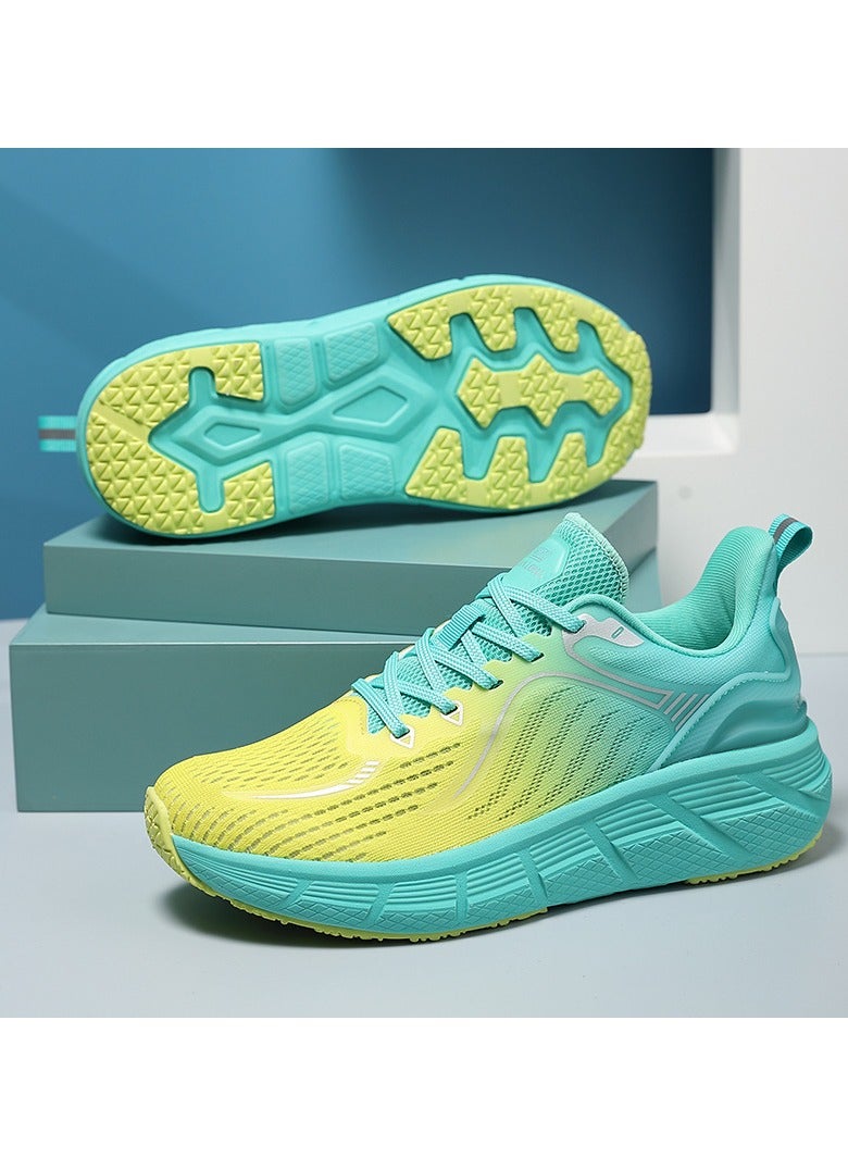 SKT Shiketro New Sports Shoes  - Image 2