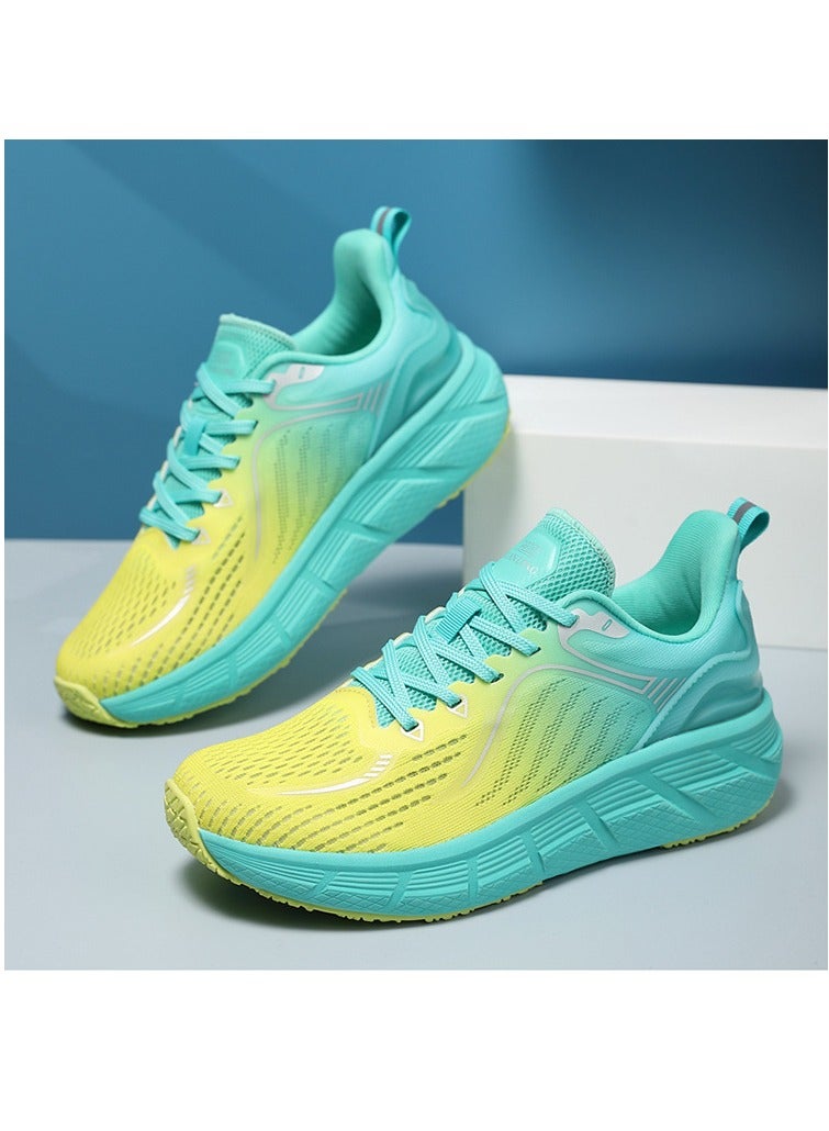 SKT Shiketro New Sports Shoes  - Image 3