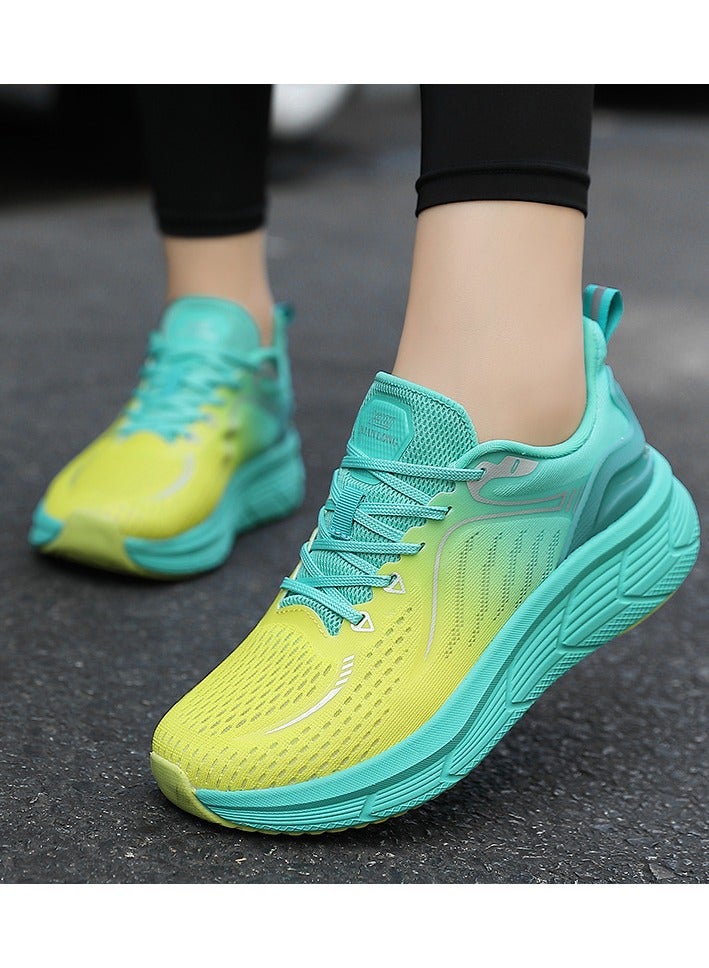 SKT Shiketro New Sports Shoes  - Image 4