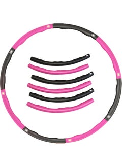 Ciwaa CWA-2294 Weighted Circle 1.5 kg  - Image 1