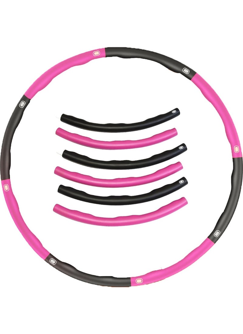 Ciwaa - CWA-2294 Weighted Circle 1.5 kg - Image 1