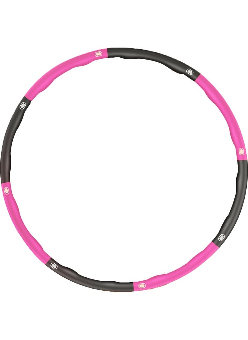 Ciwaa - CWA-2294 Weighted Circle 1.5 kg - Image 1