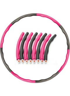 Ciwaa CWA-2294 Weighted Circle 1.5 kg  - Image 4