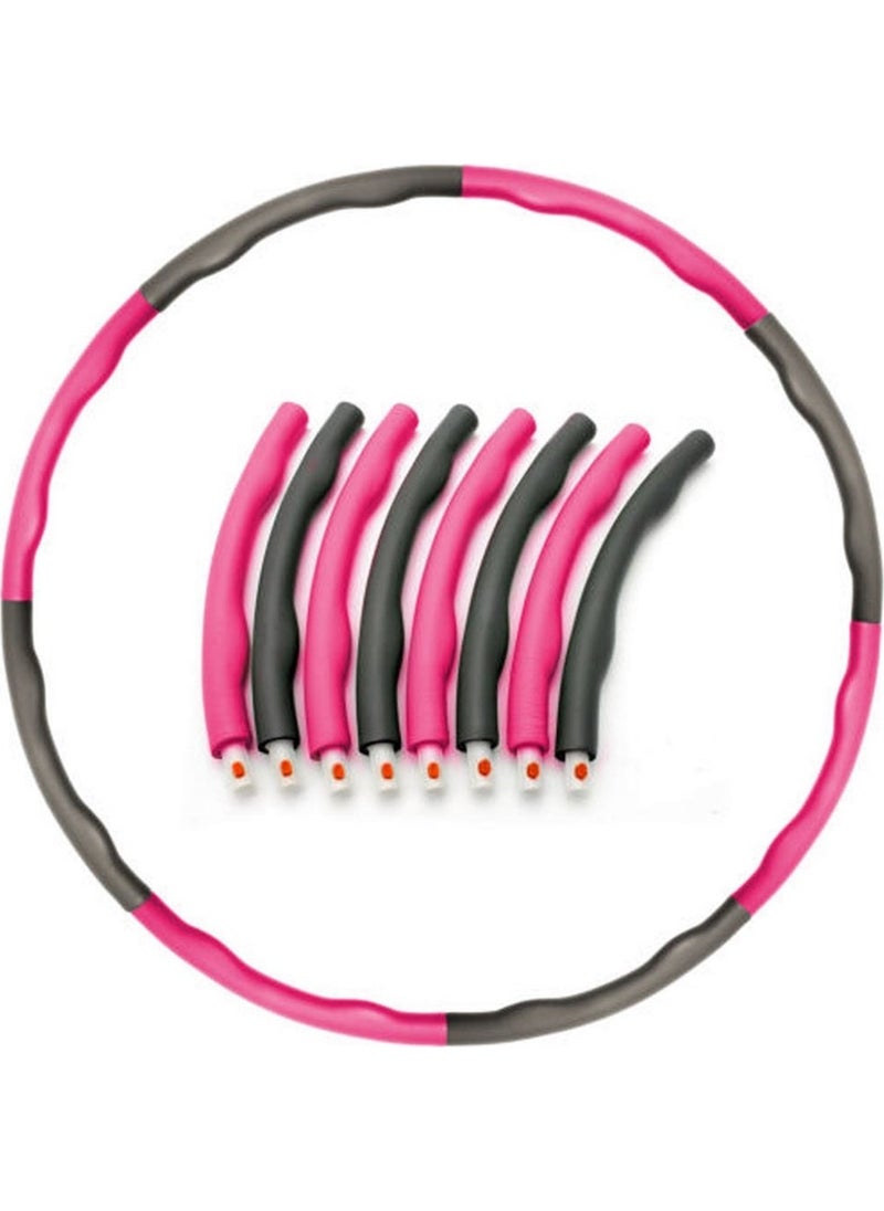 Ciwaa - CWA-2294 Weighted Circle 1.5 kg - Image 1