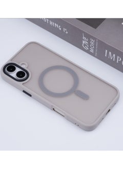 Grey 20